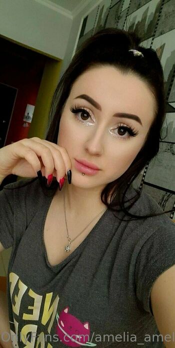 amelia_ameli