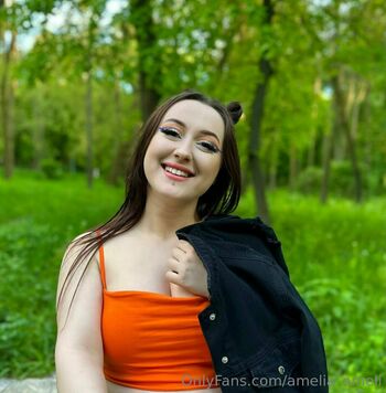 amelia_ameli
