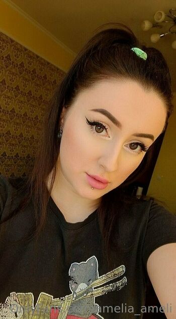amelia_ameli