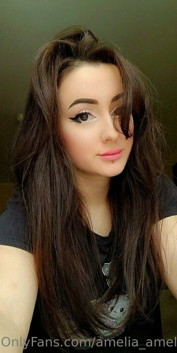 amelia_ameli