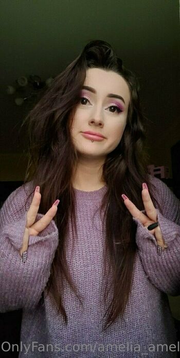 amelia_ameli
