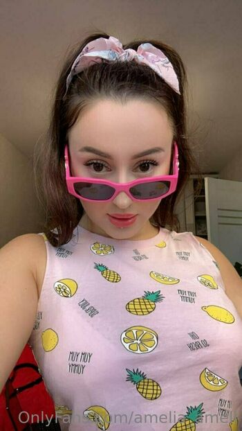 amelia_ameli