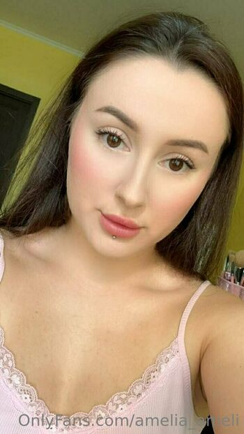 amelia_ameli