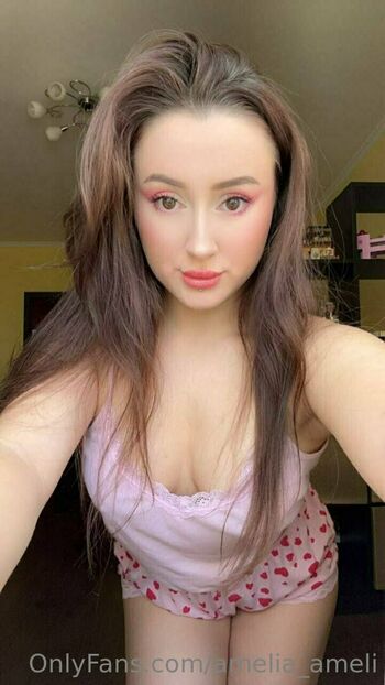 amelia_ameli