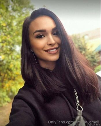 amelia_ameli
