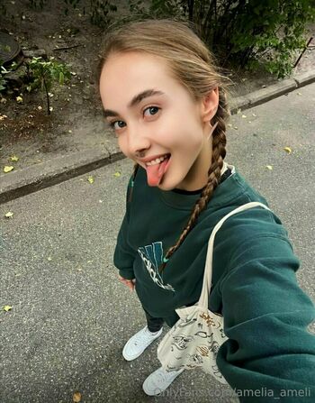 amelia_ameli