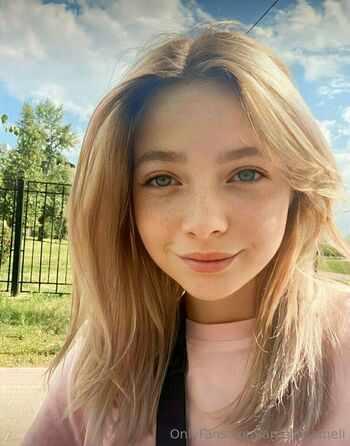amelia_ameli
