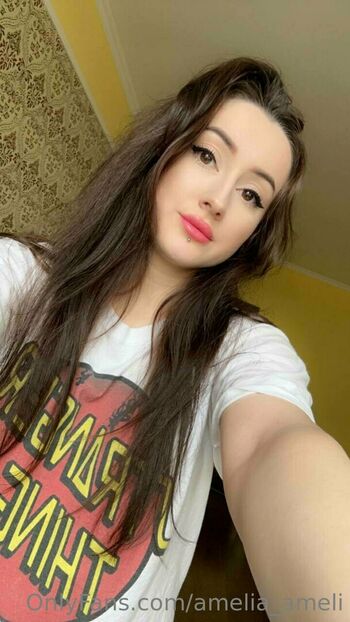 amelia_ameli