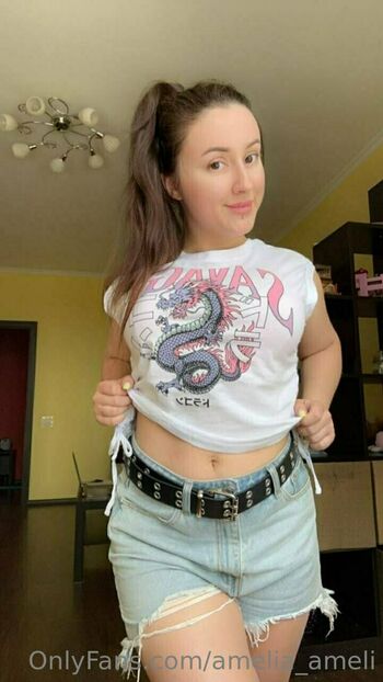 amelia_ameli