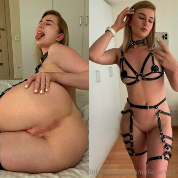 amelia_ameli