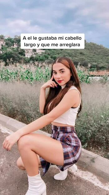 Amelia Archila