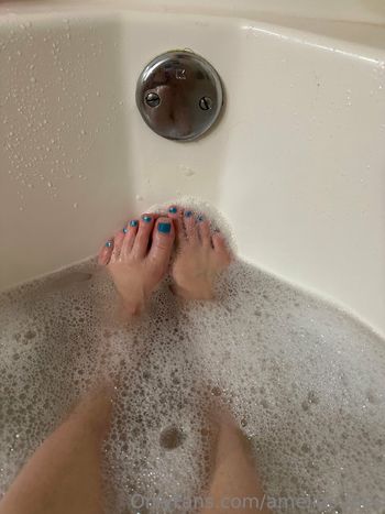 amelia_blake