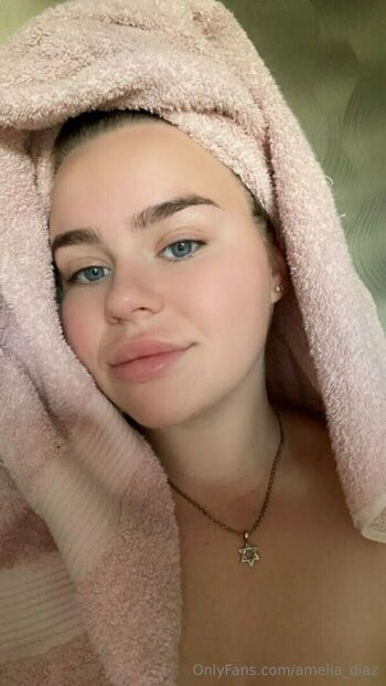 amelia_diaz