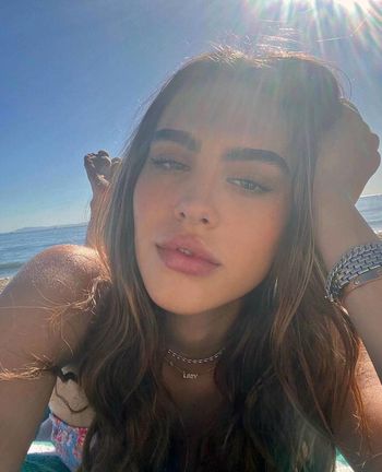 Amelia Gray Hamlin