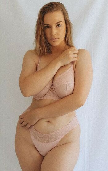 Amelia Jaane