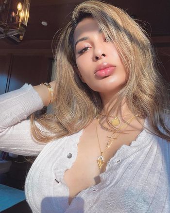 Amelia Maltepe