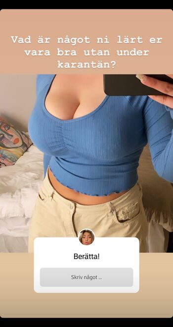 Amelia Tidd
