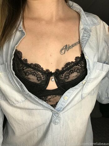 ameliabeaux
