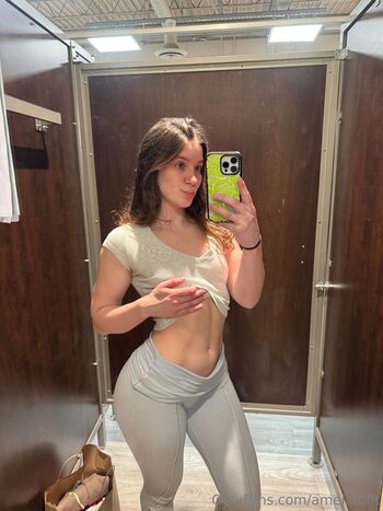 ameliabfit