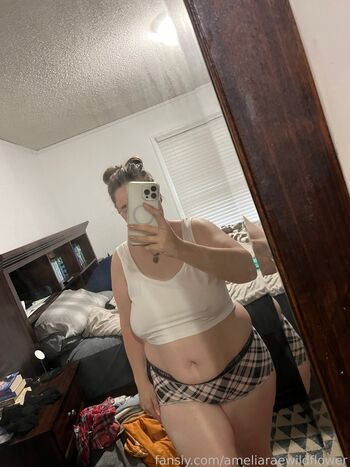 ameliaraewildflower