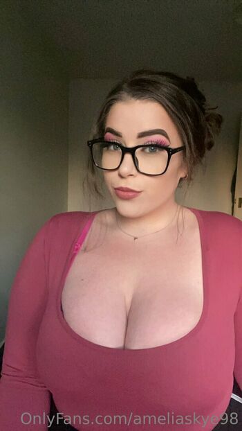 ameliaskye98