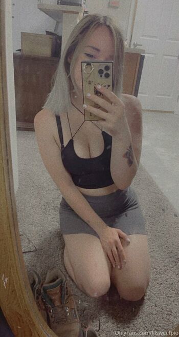 ameliaxy