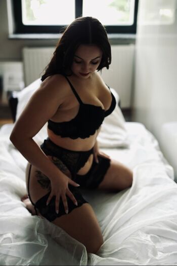 Amelie.gr_