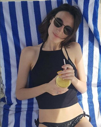 Amelie Lens