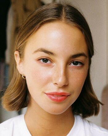 Amelie Manzoli