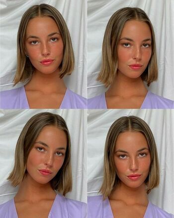 Amelie Manzoli