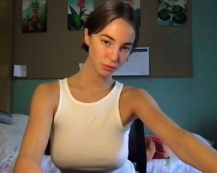 Amelie Manzoli