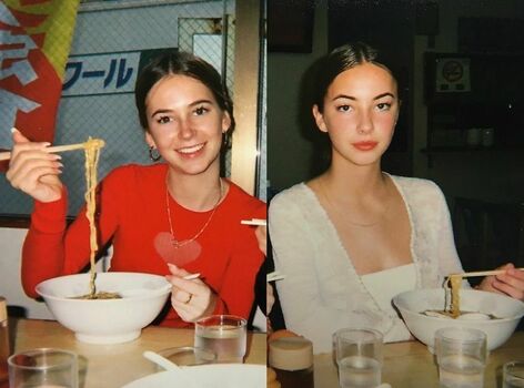 Amelie Manzoli
