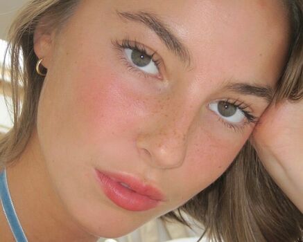 Amelie Manzoli