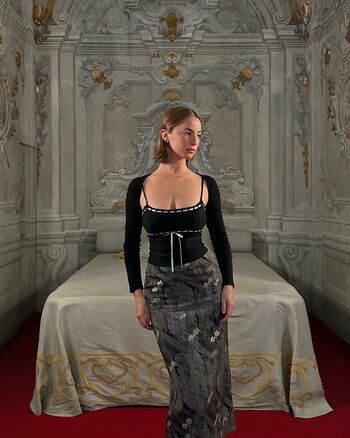 Amelie Manzoli