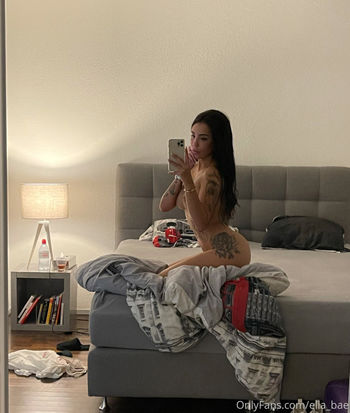 ameliereve7