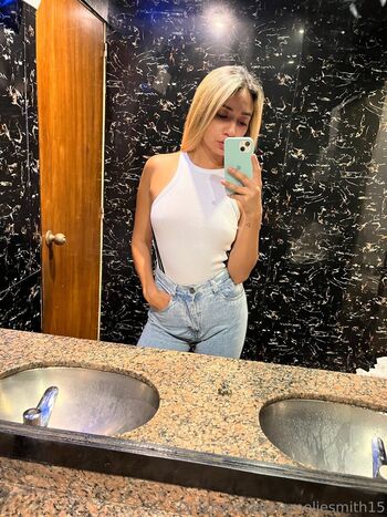 ameliesmith15