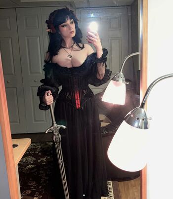 Ameliimoo