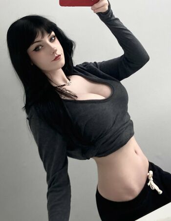 Ameliimoo