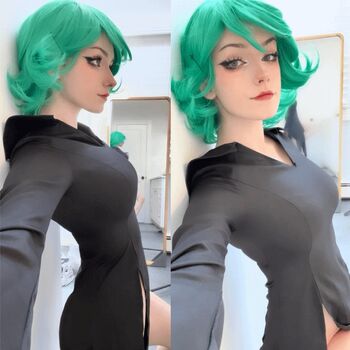 Ameliimoo