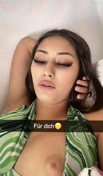 Amella Nrw