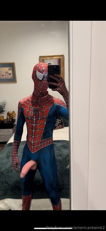 americantwink2