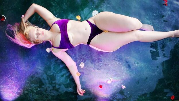 AmethystFranklin