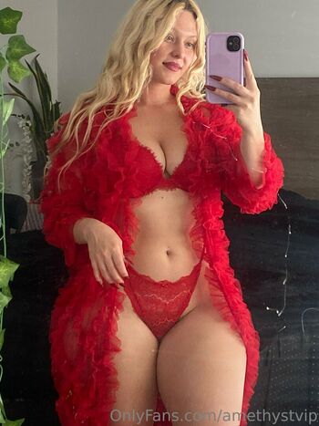 amethystvip