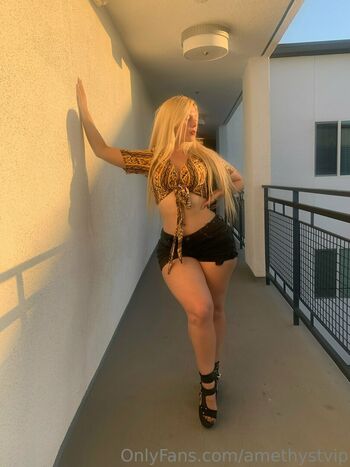amethystvip