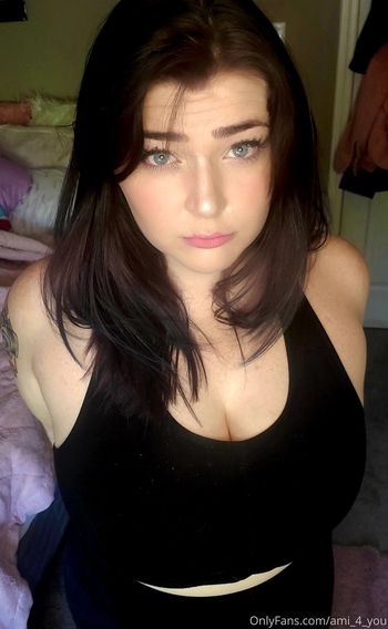ami_4_youfree