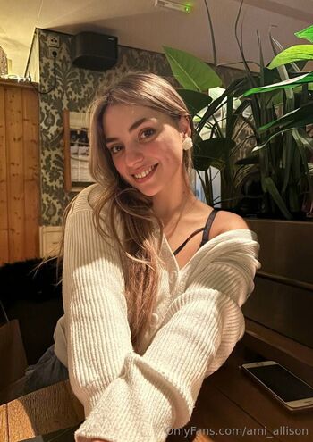 ami_allison