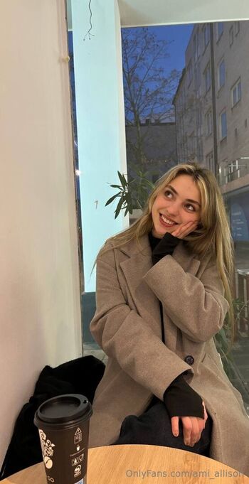 ami_allison