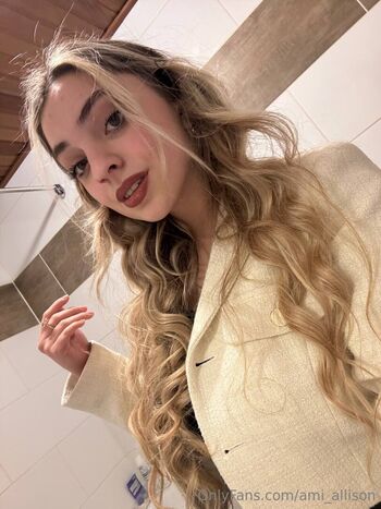 ami_allison
