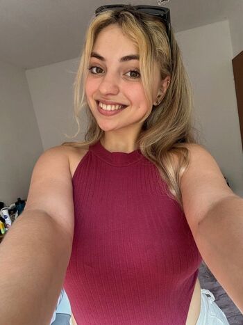 ami_allison