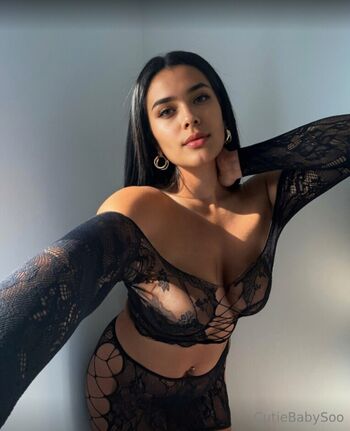 ami_angel